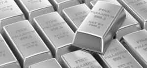 Top Trends That Will Affect Palladium in 2024