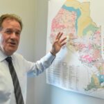 Ontario budget bolsters critical minerals funding
