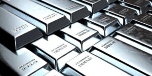 Why Platinum Prices Remain Lackluster Despite Supply Shortages