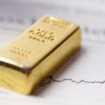 Gold on a rollercoaster ride as ‘excellent opportunity’ emerges