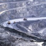 Critical Minerals: An Opportunity in the Sustainable Asset Markets