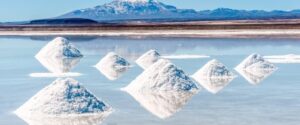 Can Chile Meet the Moment on Lithium?