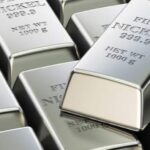 More Chinese Nickel Seen Flowing Overseas After LME’s Russia Ban