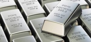 Top Trends That Will Impact Nickel in 2024