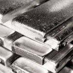Silver Demand Outstrips Supply for Third Straight Year