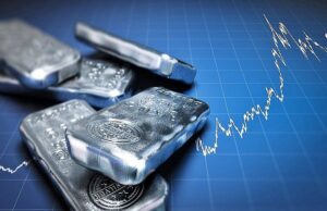 How High Will Silver Prices Go In 2024?