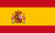 Bandera_de_España.svg
