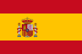 Bandera_de_España.svg