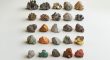 Critical-Minerals-and-Rare-Earth-Elements