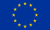 EU-European-Union-Flag