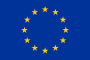 EU-European-Union-Flag
