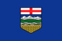 Flag_of_Alberta.svg
