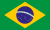 Flag_of_Brazil.svg