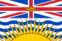 Flag_of_British_Columbia.svg