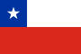 Flag_of_Chile.svg