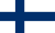 Flag_of_Finland.svg