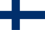 Flag_of_Finland.svg