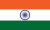 Flag_of_India.svg