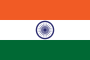 Flag_of_India.svg