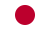 Flag_of_Japan.svg