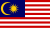 Flag_of_Malaysia.svg