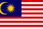 Flag_of_Malaysia.svg