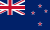 Flag_of_New_Zealand.svg