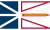 Flag_of_Newfoundland_and_Labrador.svg