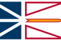 Flag_of_Newfoundland_and_Labrador.svg