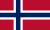 Flag_of_Norway.svg
