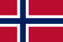 Flag_of_Norway.svg