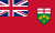 Flag_of_Ontario.svg