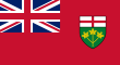 Flag_of_Ontario.svg
