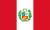 Flag_of_Peru_(1884–1950).svg