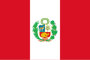 Flag_of_Peru_(1884–1950).svg