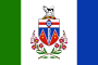 Flag_of_Yukon.svg