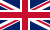 Flag_of_the_United_Kingdom.svg-1
