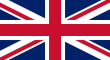 Flag_of_the_United_Kingdom.svg-1