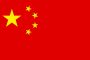 FlagofChina