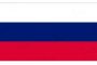 FlagofRussia-1