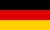 Germany-Flag-icon