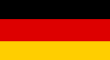 Germany-Flag-icon