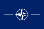 NATO-1x1.5_4