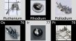 Platinum-Group-Metals-1024x683