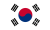 SouthKorea