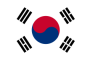 SouthKorea