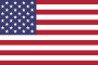 US-United-States-Flag